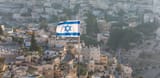 israel
