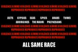 The final truth