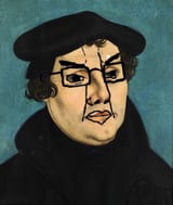 chud_luther