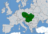 Great_moravia_svatopluk_datailed
