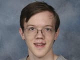 election-2024-trump-shooter-3477134937