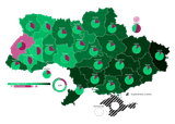 1726893490094686