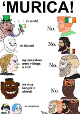 muttsbtfo