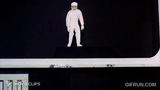 Mike Teavee shrunk1