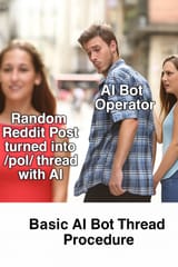 botprocedure