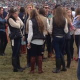 Han Solos