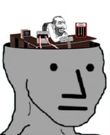 1652901949000m