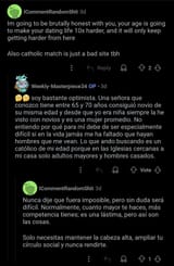 Comments
