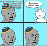 1746047007810727