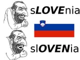 1492270181009