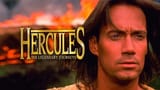 hercules