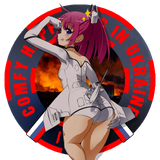 Geran_chan