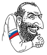 1493140880331m