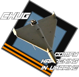chug_geran_overhead