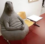 1608142439963