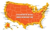 NBV_Border_Map_V2