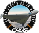 chug_geran
