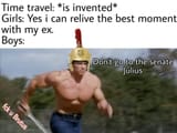 1603557009715