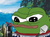 NorGay