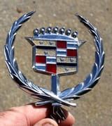 Cadillac