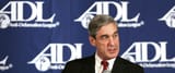 Mueller_speaks