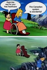 1732299537560384