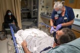 Emergency_Department_HMC
