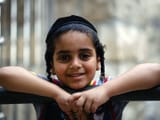 yemeni-a_young_jewish_israeli_boy_of_yemenite_descent_at_the_western_wall_in_jerusalem-_israel_dsf1268-(1)a56bc0c6bf114c589270cc16f6a9bc3f