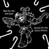 1669161284674744