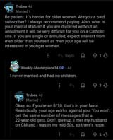 Comments2