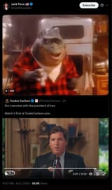 3868938945892344