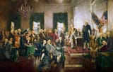 founding_fathers_signing_the_constitution