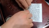 Mezuzah-BLUNT-ROLL