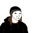 TransDoomer