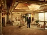 Trump_gold