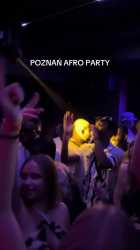 tiktok_krzywepaluchy_7436102705921133856_mute_thumb.jpg