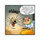 asterix-art-strips-02-potion-magique-us-n[1]