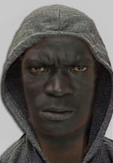 1693740061919593