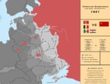 barbarossa
