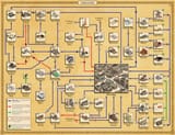 Industry_Chart