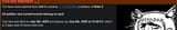 Screenshot 2025-07-05 at 20-52-51 4chan - Banned