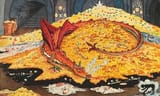 A-detail-from-JRR-Tolkien-010