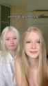 Finns_thumb.jpg