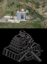 1747403795675716