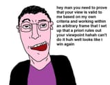 1665965441020158