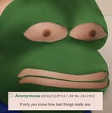 1733660119985498