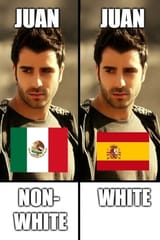 Juanz