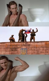 1653219391473