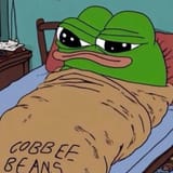 gm-frens-apu-is-grumpy-till-he-gets-his-morning-cobbee-v0-3ti2kwkhmnud1