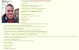 1744232732664077